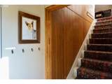 608 2ND St - Photo 10