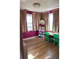 608 2ND St - Photo 11