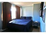608 2ND St - Photo 12
