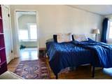 608 2ND St - Photo 14