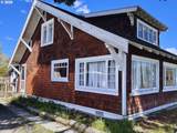 608 2ND St - Photo 2