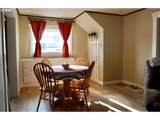 608 2ND St - Photo 3