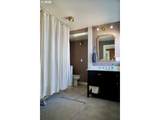 608 2ND St - Photo 4