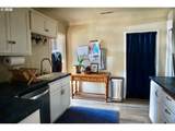 608 2ND St - Photo 6