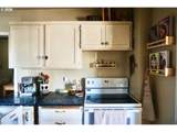 608 2ND St - Photo 7