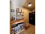 608 2ND St - Photo 8