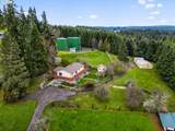 33501 Blaha Rd - Photo 1