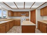33501 Blaha Rd - Photo 10