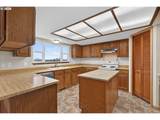 33501 Blaha Rd - Photo 11