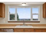 33501 Blaha Rd - Photo 12