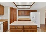 33501 Blaha Rd - Photo 13