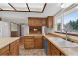 33501 Blaha Rd - Photo 14
