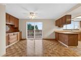 33501 Blaha Rd - Photo 15