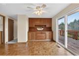 33501 Blaha Rd - Photo 16