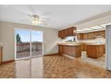 33501 Blaha Rd - Photo 17