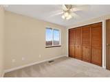 33501 Blaha Rd - Photo 18