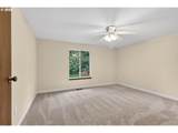 33501 Blaha Rd - Photo 19