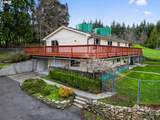33501 Blaha Rd - Photo 2