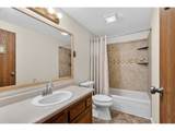 33501 Blaha Rd - Photo 20