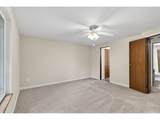 33501 Blaha Rd - Photo 21