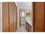33501 Blaha Rd - Photo 22