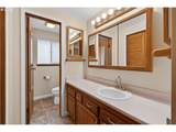 33501 Blaha Rd - Photo 23