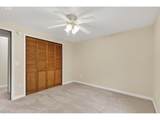 33501 Blaha Rd - Photo 24