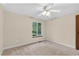 33501 Blaha Rd - Photo 25