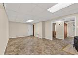 33501 Blaha Rd - Photo 26