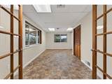 33501 Blaha Rd - Photo 27