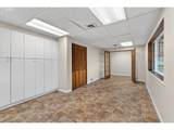 33501 Blaha Rd - Photo 28