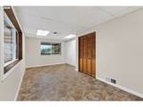 33501 Blaha Rd - Photo 29