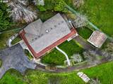 33501 Blaha Rd - Photo 3