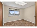 33501 Blaha Rd - Photo 30