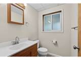 33501 Blaha Rd - Photo 31