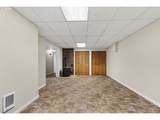 33501 Blaha Rd - Photo 32