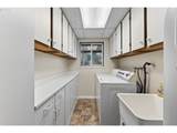 33501 Blaha Rd - Photo 33