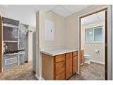 33501 Blaha Rd - Photo 34