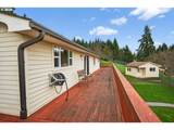 33501 Blaha Rd - Photo 35