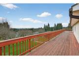 33501 Blaha Rd - Photo 36