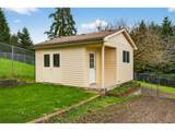 33501 Blaha Rd - Photo 37