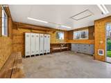 33501 Blaha Rd - Photo 38