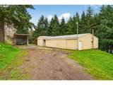 33501 Blaha Rd - Photo 39