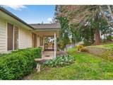 33501 Blaha Rd - Photo 4