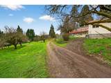 33501 Blaha Rd - Photo 40