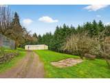 33501 Blaha Rd - Photo 41