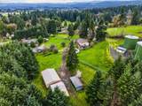 33501 Blaha Rd - Photo 42