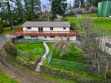 33501 Blaha Rd - Photo 43