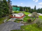 33501 Blaha Rd - Photo 44