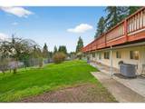 33501 Blaha Rd - Photo 45